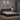 Bed Frame With Led Without Mattress &quot;Hvar&quot;