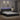 Bed Frame With Led Without Mattress &quot;Hvar&quot;