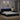Bed Frame With Led Without Mattress &quot;Hvar&quot;