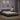 Bed Frame With Led Without Mattress &quot;Zadar&quot;