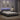 Bed Frame With Led Without Mattress &quot;Zadar&quot;