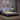 Bed Frame With Led Without Mattress &quot;Zadar&quot;