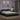 Bed Frame With Led Without Mattress &quot;Zadar&quot;