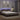 Bed Frame With Led Without Mattress &quot;Zadar&quot;