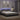 Bed Frame With Led Without Mattress &quot;Zadar&quot;
