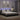 Bed Frame With Led Without Mattress &quot;Zadar&quot;