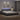 Bed Frame With Led Without Mattress &quot;Zadar&quot;