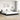Bed Frame With Led Without Mattress &quot;Zadar&quot;