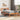 Bed Frame without Mattress Wax Brown 90x190 cm Single Solid Wood Pine