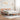 Bed Frame without Mattress Wax Brown 135x190 cm Double Solid Wood Pine