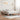 Bed Frame Without Mattress Solid Wood Pine 100X200Cm