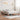 Bed Frame Without Mattress Solid Wood Pine 100X200Cm