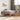 Bed Frame Without Mattress Solid Wood Pine 100X200Cm