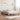 Bed Frame Without Mattress Solid Wood Pine 100X200Cm