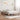 Bed Frame Without Mattress Solid Wood Pine 100X200Cm