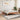 Bed Frame Without Mattress Solid Wood Pine 100X200Cm