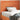 Headboard 96X4X100 Cm Solid Wood Pine