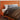 Headboard 96X4X100 Cm Solid Wood Pine