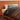 Headboard 96X4X100 Cm Solid Wood Pine