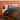 Bed Headboard 80.5X4X100 Cm Solid Wood Pine
