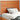 Bed Headboard 79X6X82.5 Cm Solid Wood Pine