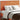 Bed Headboard 79X6X82.5 Cm Solid Wood Pine