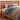 Bed Headboard 79X6X82.5 Cm Solid Wood Pine