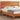 Bed Headboard 79X6X82.5 Cm Solid Wood Pine