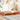 Pull-Out Day Bed Without Mattress 2X(80X200) Cm