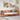 Day Bed Without Mattress Solid Wood Pine