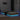 Led Bed Frame Without Mattress Solid Wood