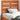 Headboard 100X3X80 Cm Solid Wood Pine