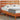 Headboard 100X3X80 Cm Solid Wood Pine