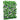  Artificial Ivy Trellis Expandable Green 180x70 cm