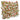  Artificial Ivy Trellis Expandable Dark Pink 180x60 cm