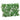 Artificial Ivy Trellis Expandable Green 180x30 cm