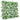 Artificial Ivy Trellis Expandable Green 186x30 cm