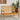 Garden Sofa Bench 120 cm Solid Wood Acacia
