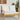 Garden Sofa Bench 120 cm with Cushion Solid Wood Acacia