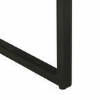 Sideboard 70 x 35 x 75 cm Solid Acacia wood