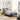Metal Bed Frame Without Mattress 80X200Cm