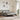 Metal Bed Frame Without Mattress 80X200Cm