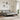 Metal Bed Frame Without Mattress 80X200Cm