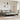 Metal Bed Frame Without Mattress 80X200Cm