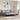 Metal Bed Frame Without Mattress 80X200Cm