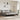 Metal Bed Frame Without Mattress 80X200Cm