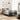 Metal Bed Frame Without Mattress 80X200Cm