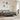 Metal Bed Frame Without Mattress 80X200Cm