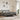 Metal Bed Frame Without Mattress 80X200Cm