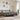 Metal Bed Frame Without Mattress 80X200Cm